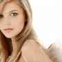 extensiones de cabello 100% natural