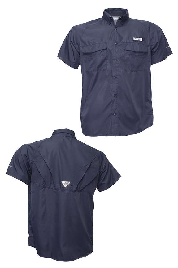 Camisas columbia 2025 para damas originales