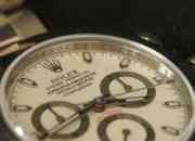 compro relojes usados antiguos y modernos