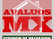 Avaluos Profesionales de Casas e Inmuebles.