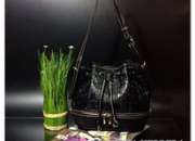 carteras al mayor...