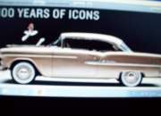 * SHOP MANUALS 57 * Manuales de Carros Antiguos  & Clasicos *